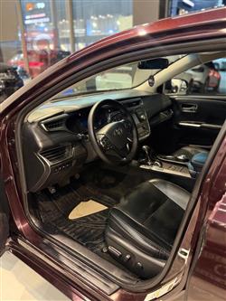 تويوتا أفالون